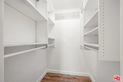 $860,000 | Undisclosed Address, Los Angeles, CA 90035