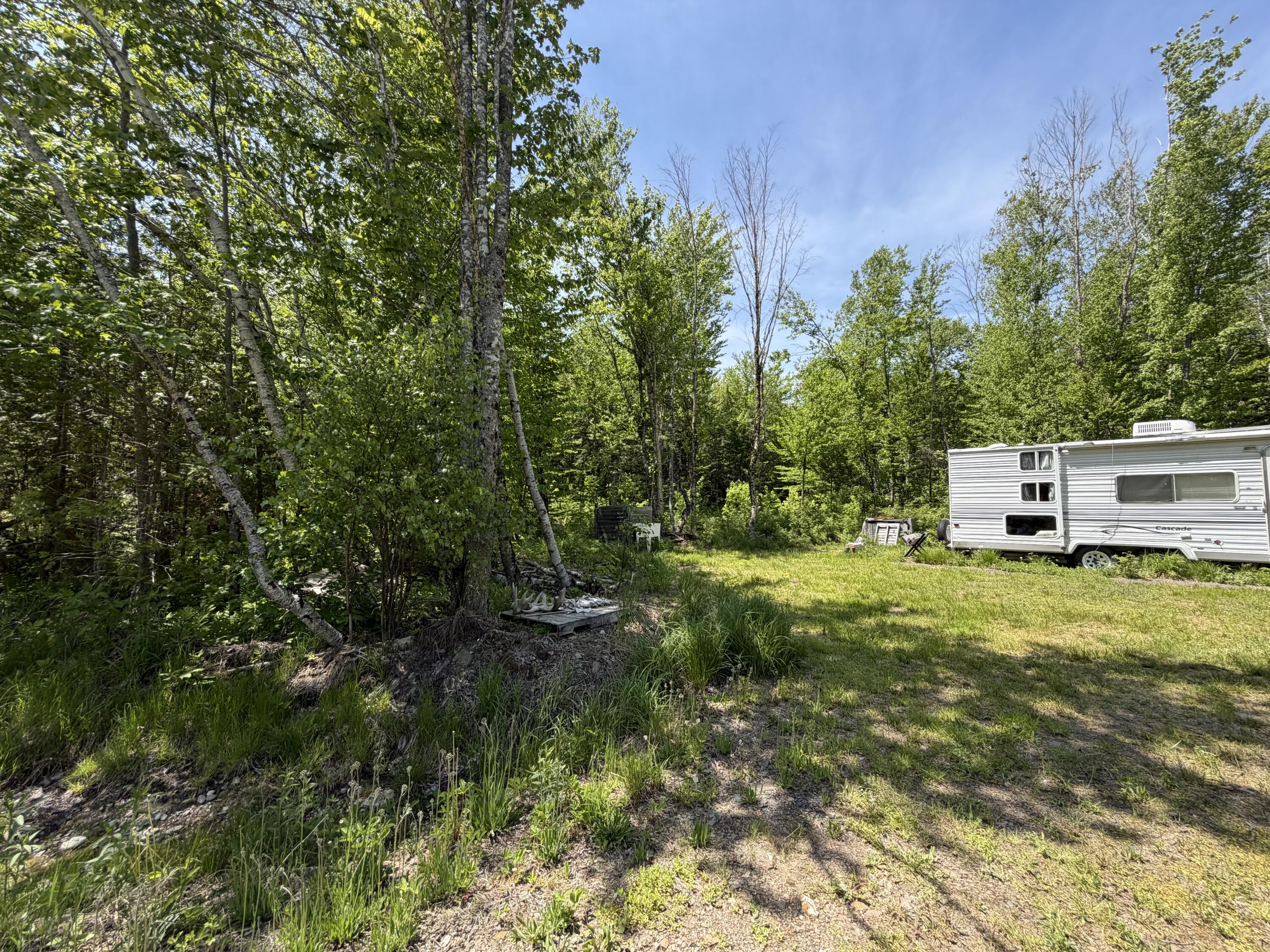 Lot 49 Independence Circle Springfield, ME 04487 - Photo 6 of 8 IMG_1935