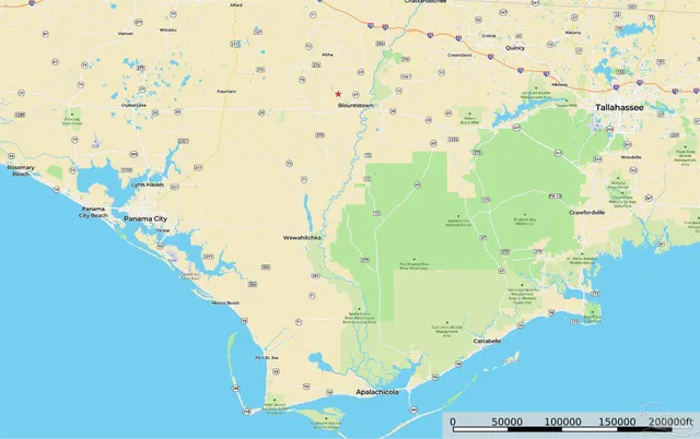 a view of basketball court