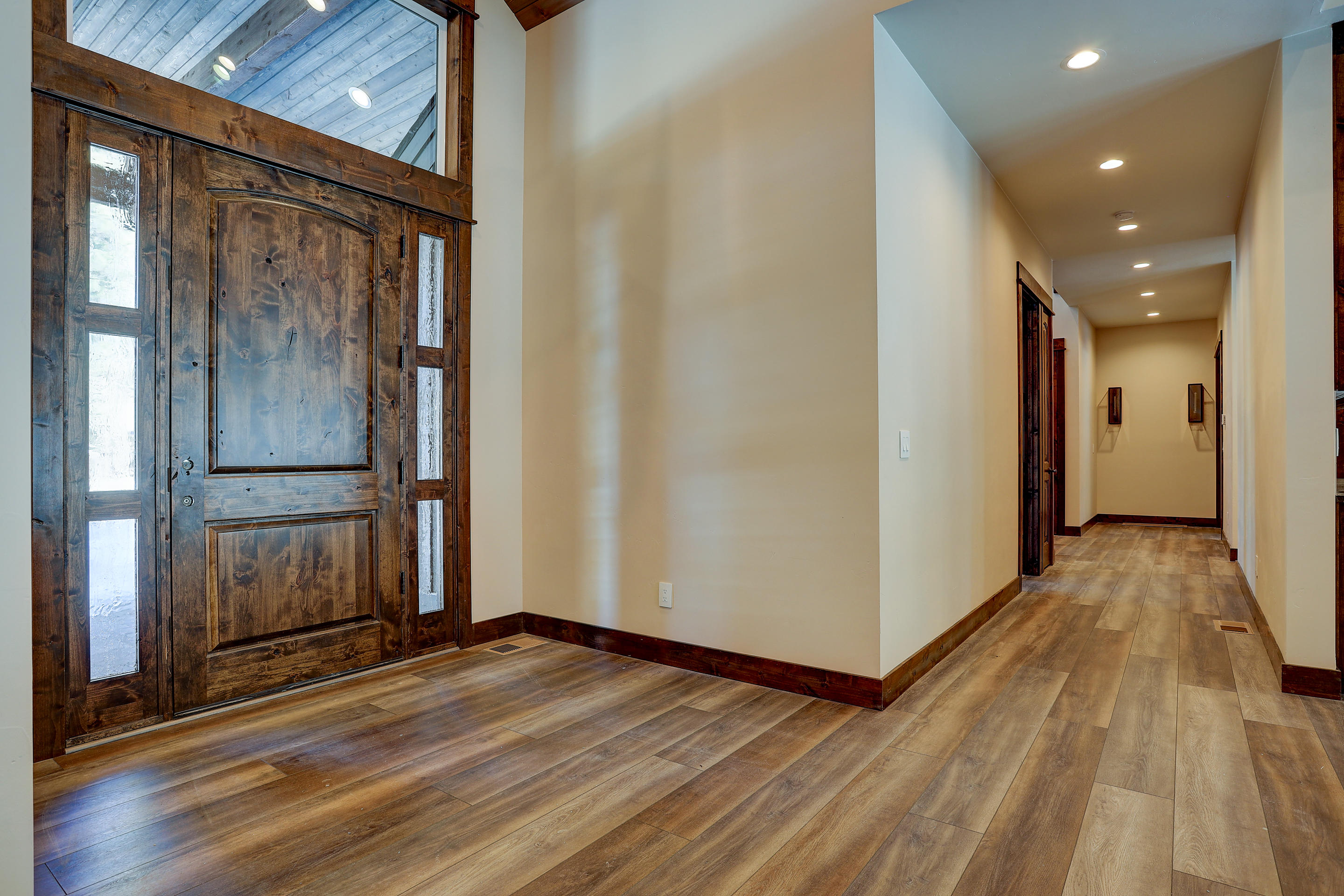 56239 Sable Rock Loop, Unit 289 Bend, OR 97707 - Photo 5 of 34 56239 Sable Rock Loop MLS-11