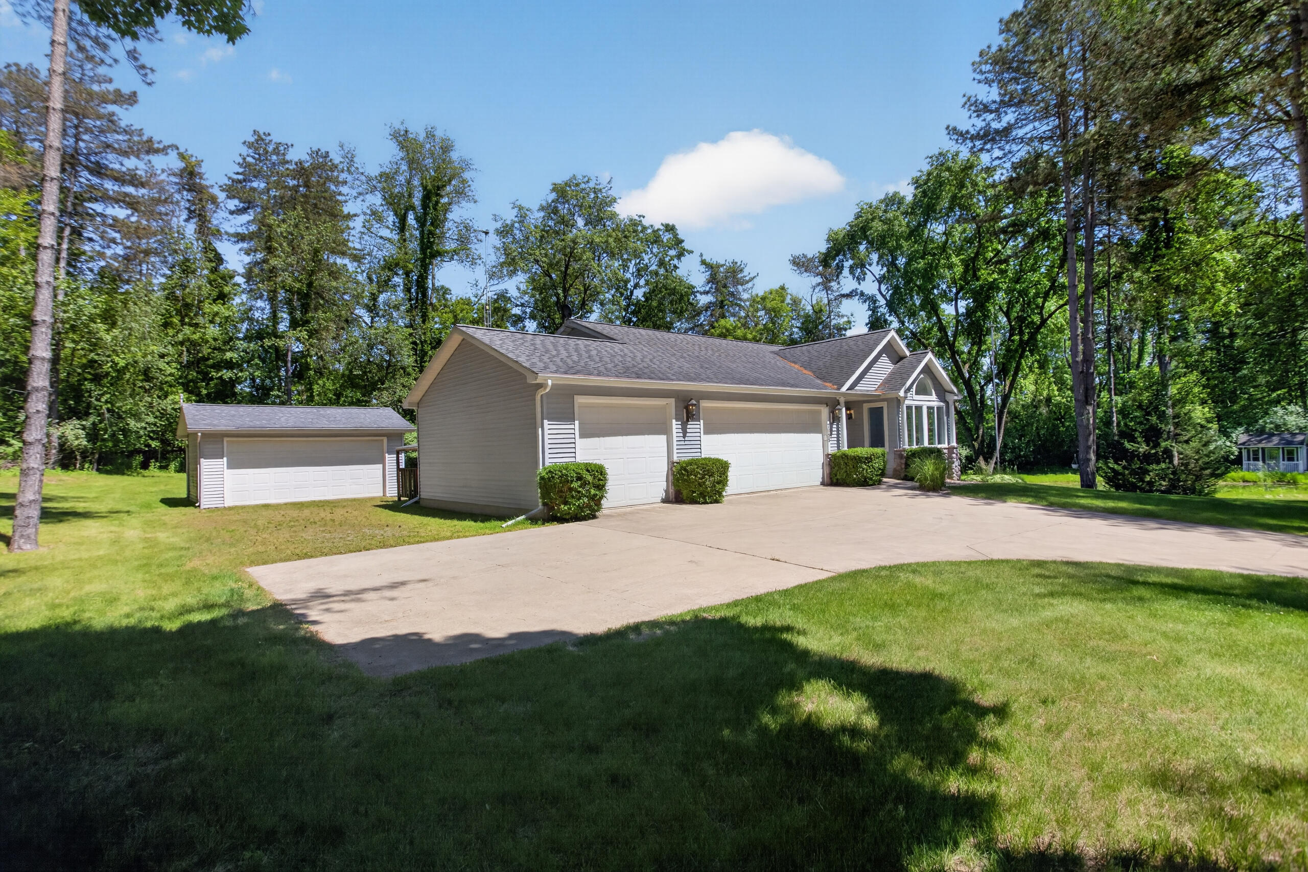 7655 Riverside Road Brooklyn, MI 49230 - Photo 54 of 55 IMG_5040