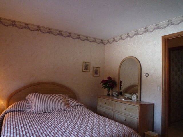 166 Kittredge Road Pittsfield, MA 01201 - Photo 11 of 12 Bedroom 3