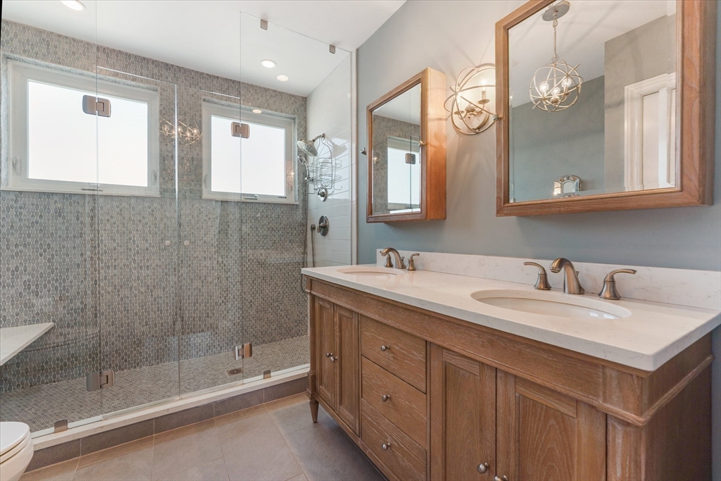 55 Chelsea Street, Unit 55 Boston, MA 02129 - Photo 19 of 22