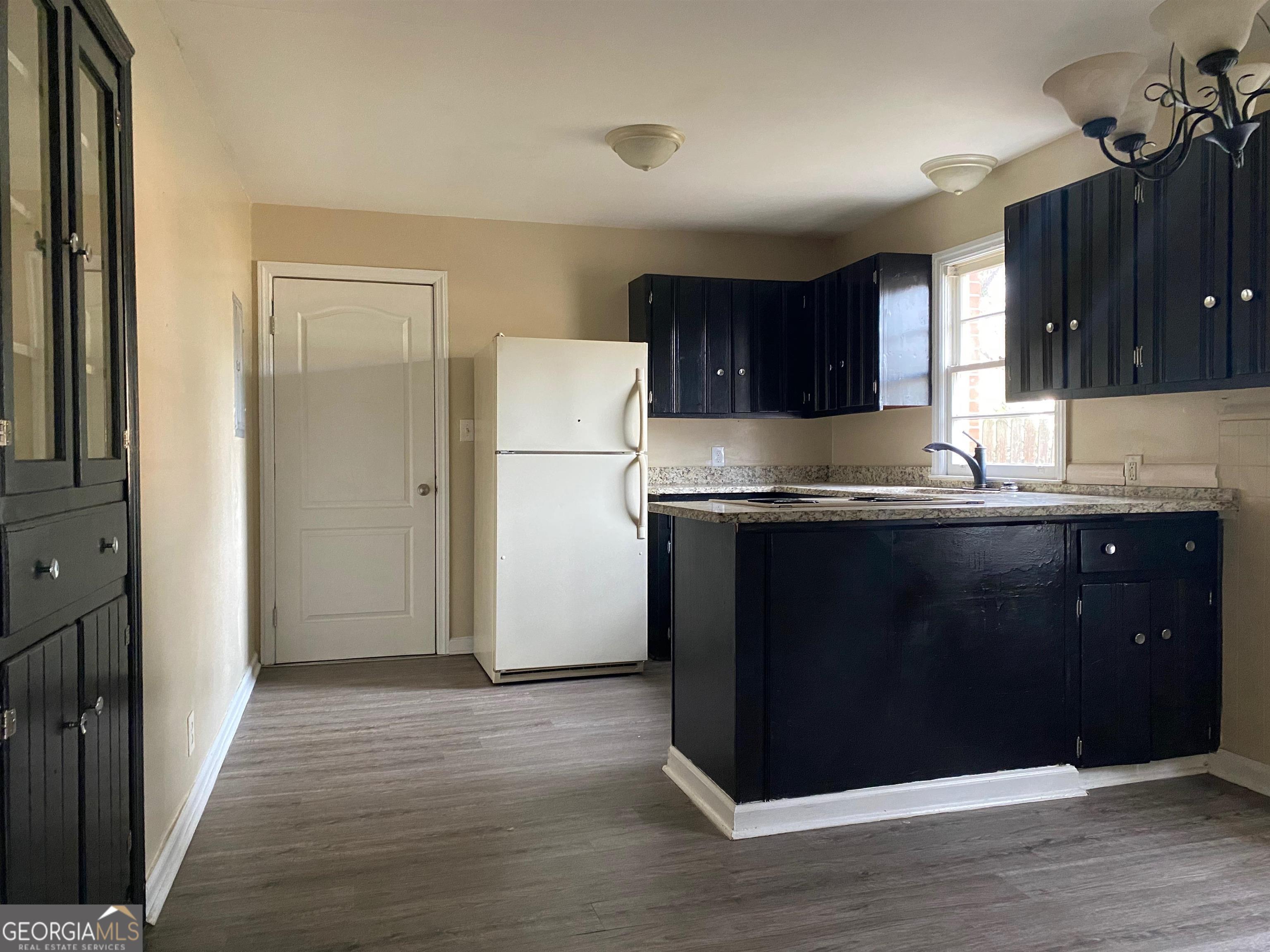 202 Academy Street Byron, GA 31008 - Photo 3 of 9