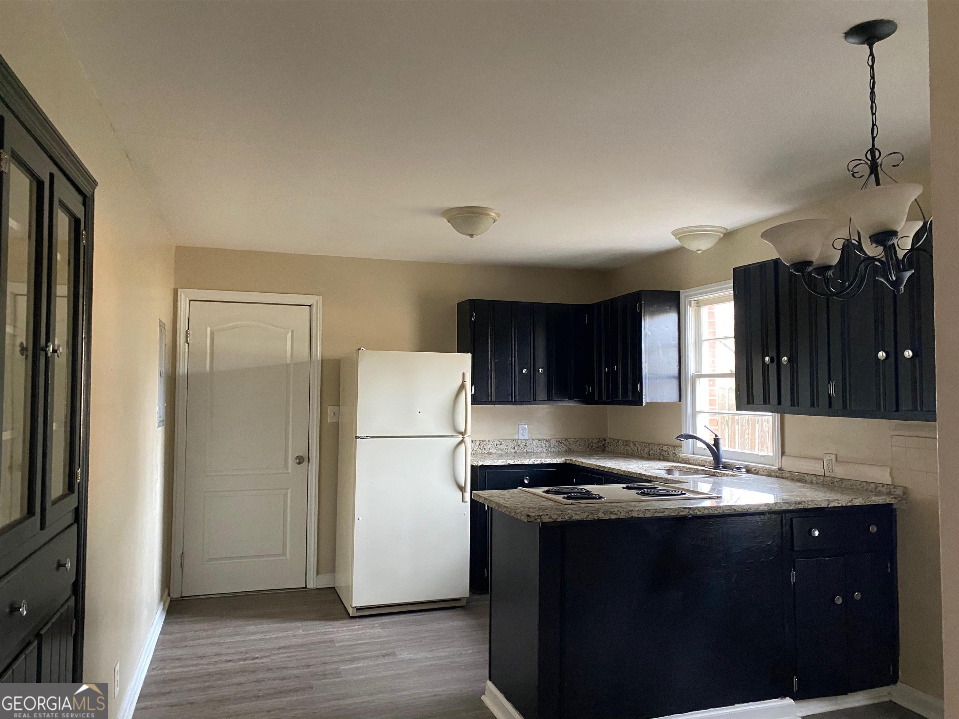 202 Academy Street Byron, GA 31008 - Photo 4 of 9