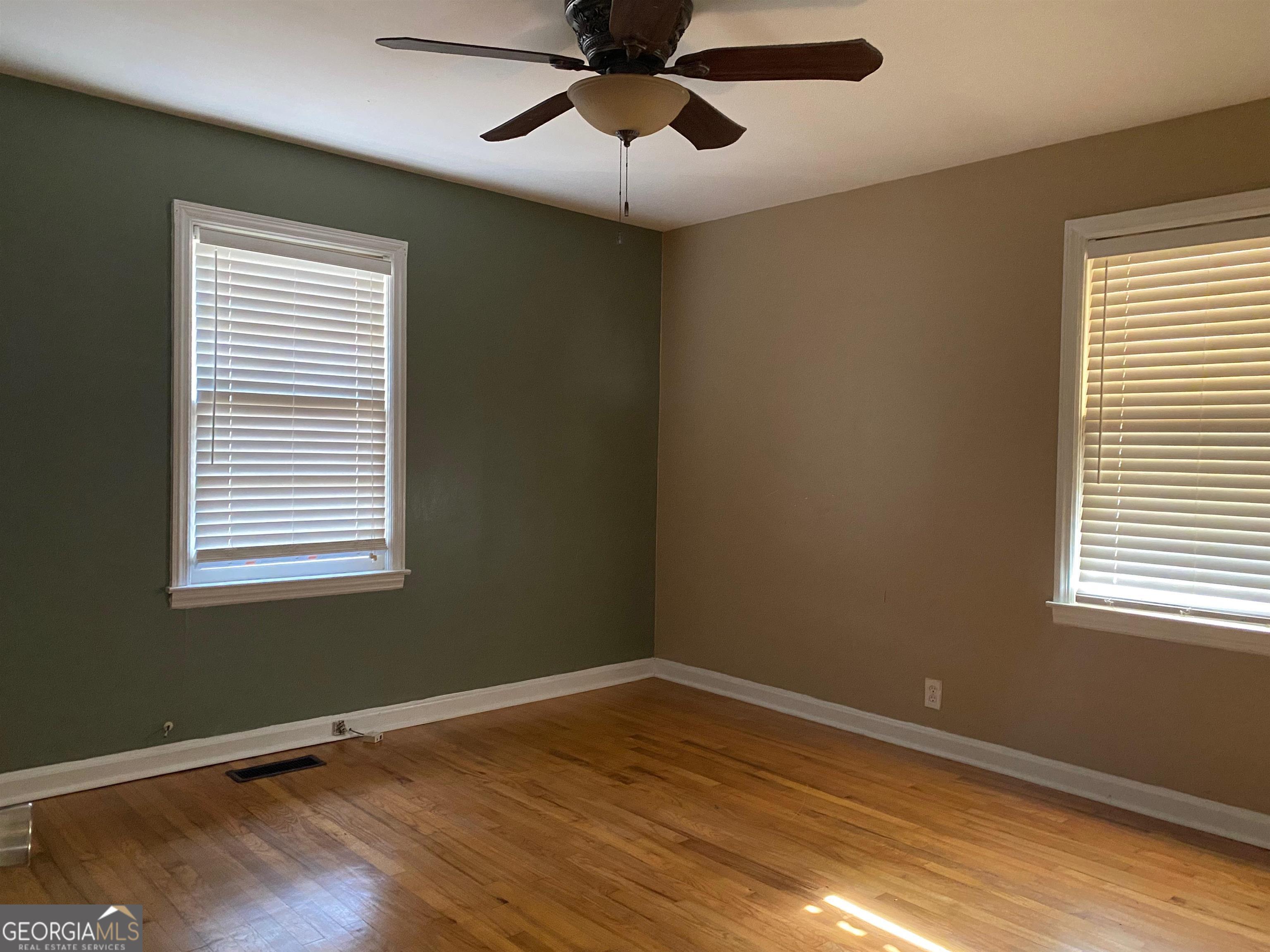 202 Academy Street Byron, GA 31008 - Photo 5 of 9