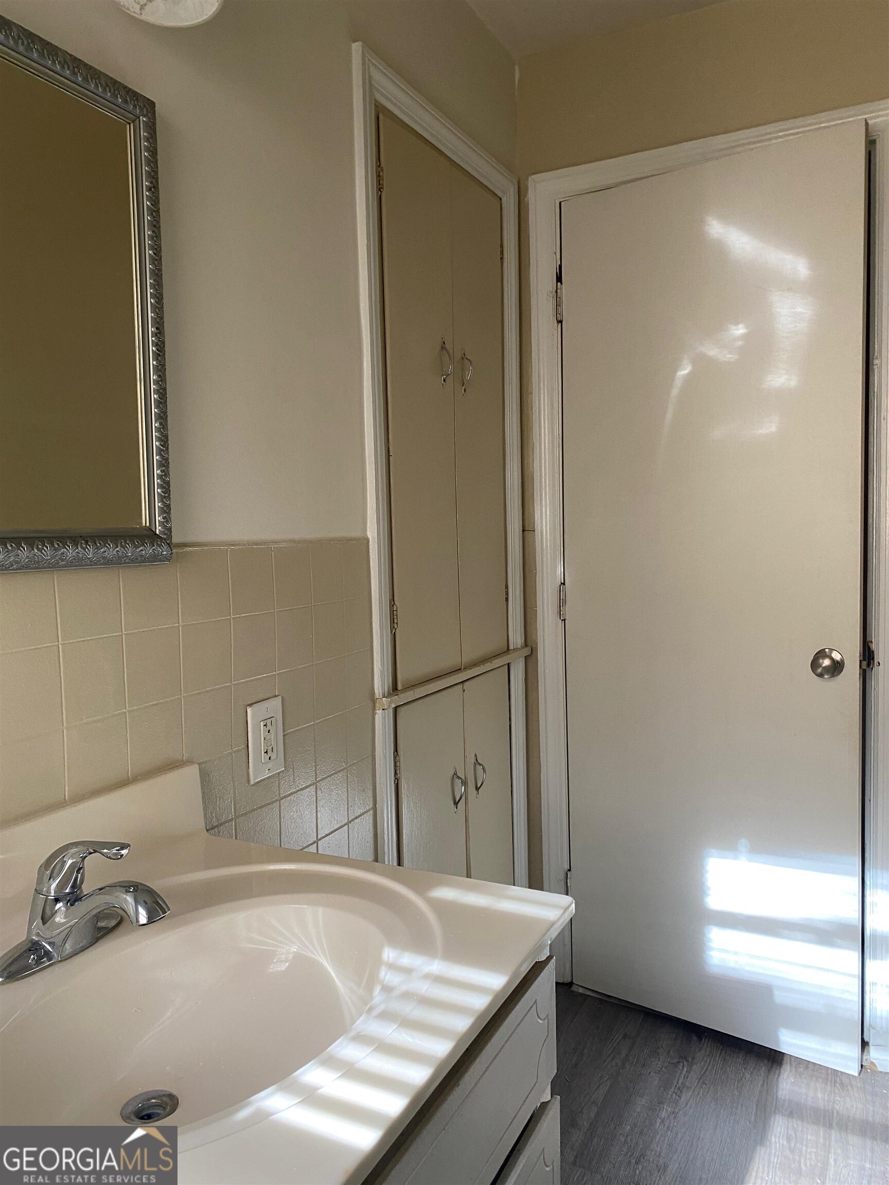 202 Academy Street Byron, GA 31008 - Photo 6 of 9