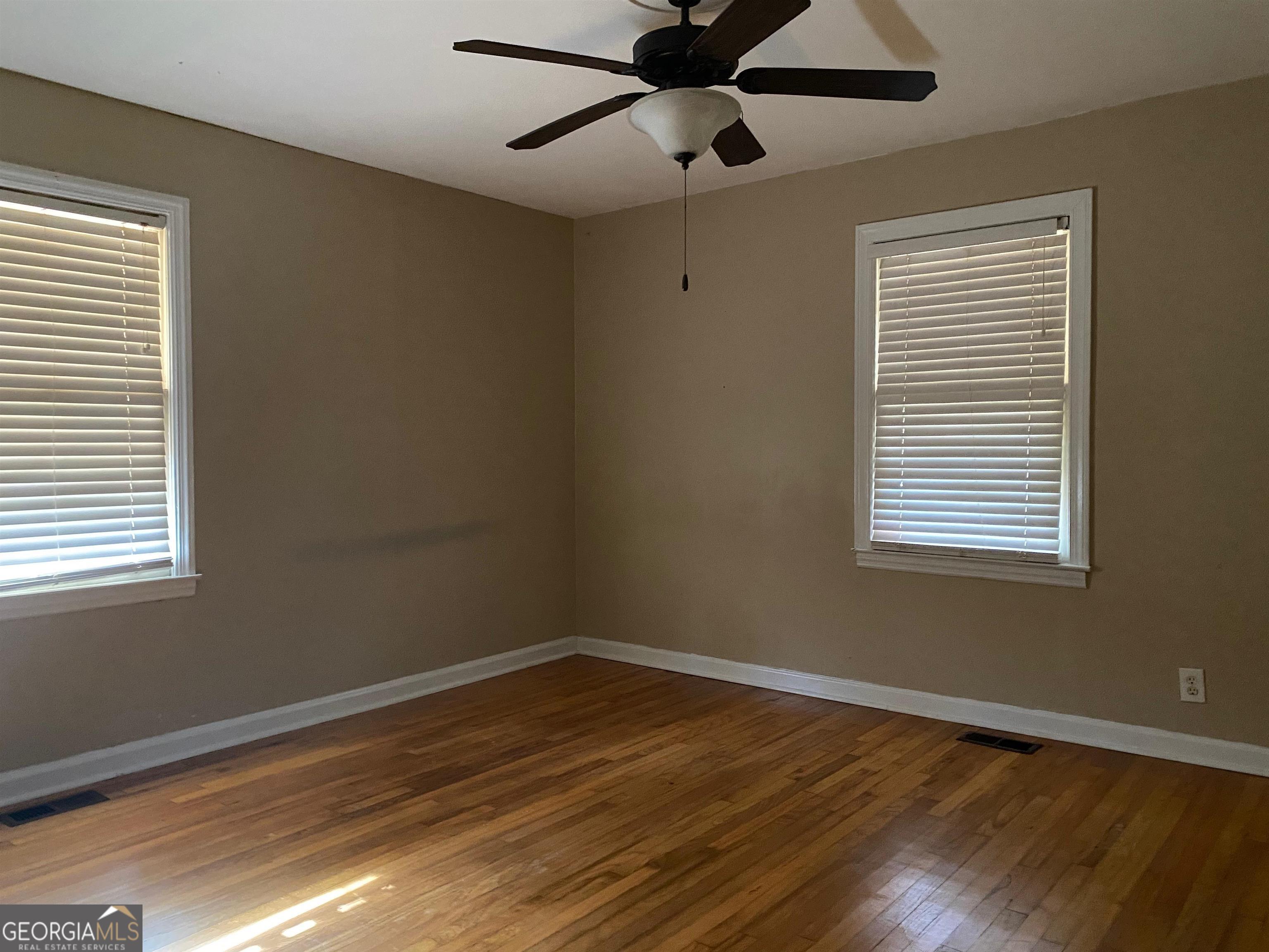 202 Academy Street Byron, GA 31008 - Photo 8 of 9