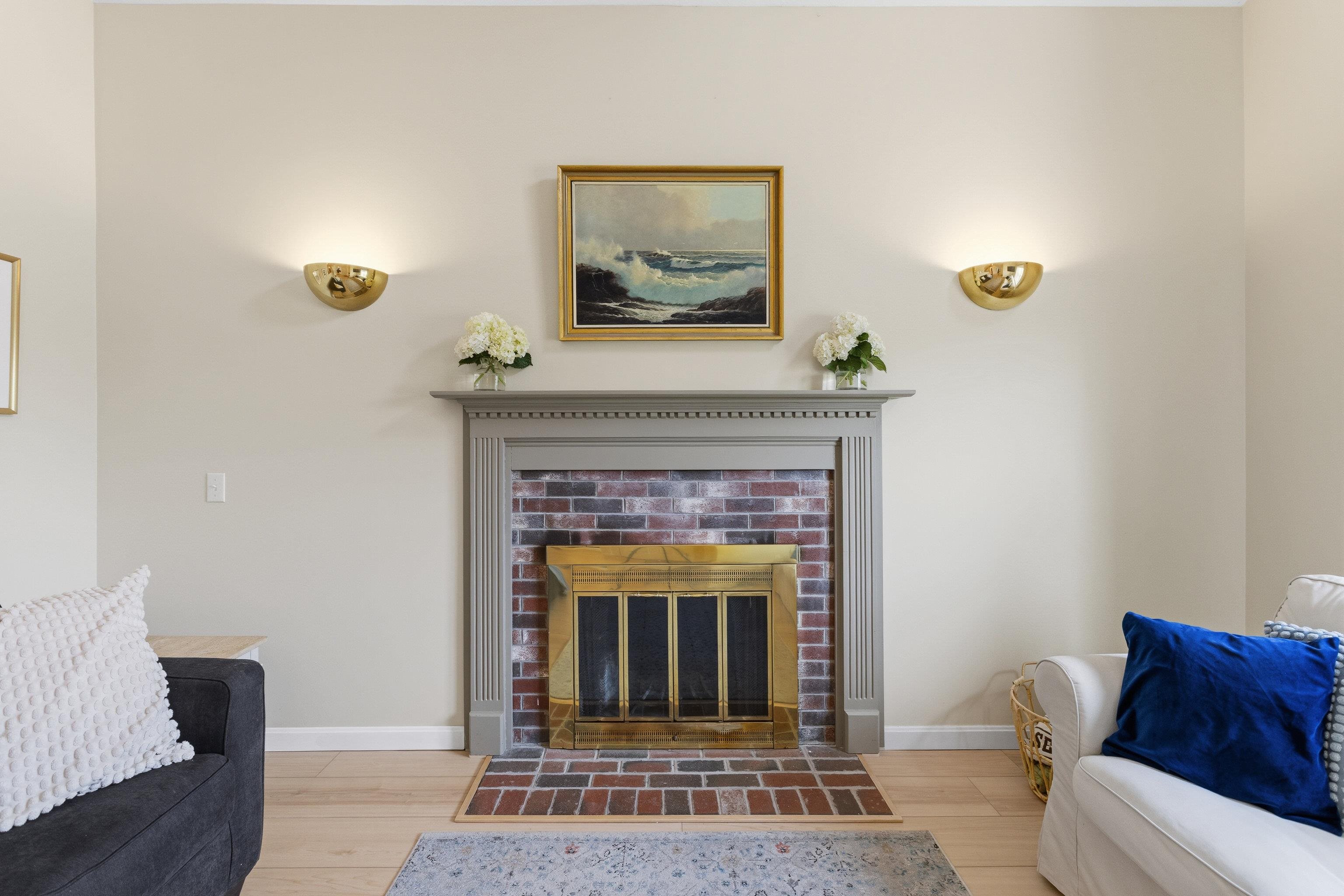 1 Bartlett Road Stratham, NH 03885 - Photo 8 of 60