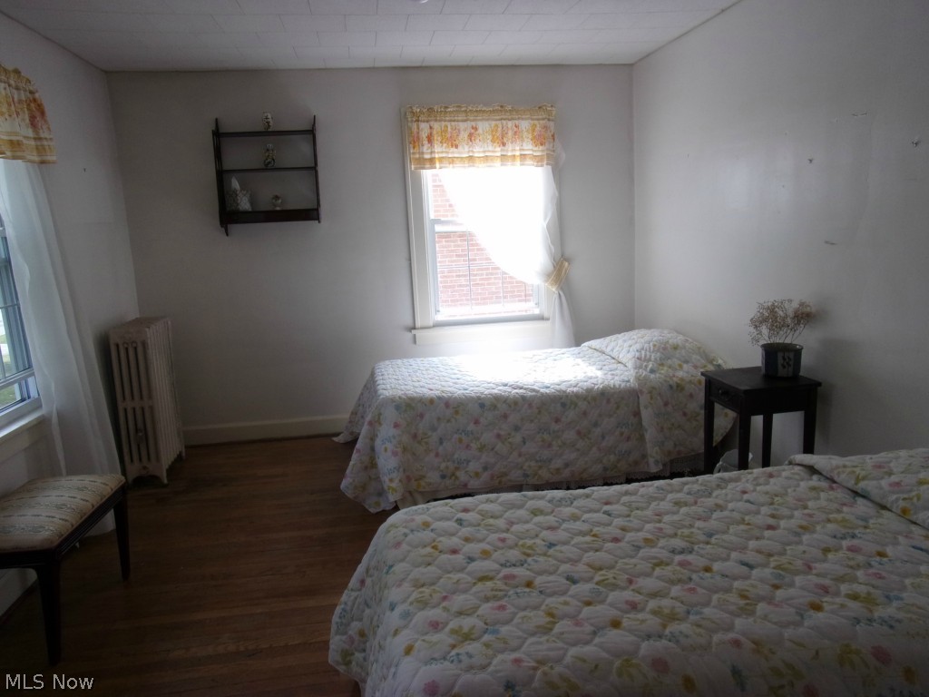3070 Albion Road Cleveland, OH 44120 - Photo 21 of 21