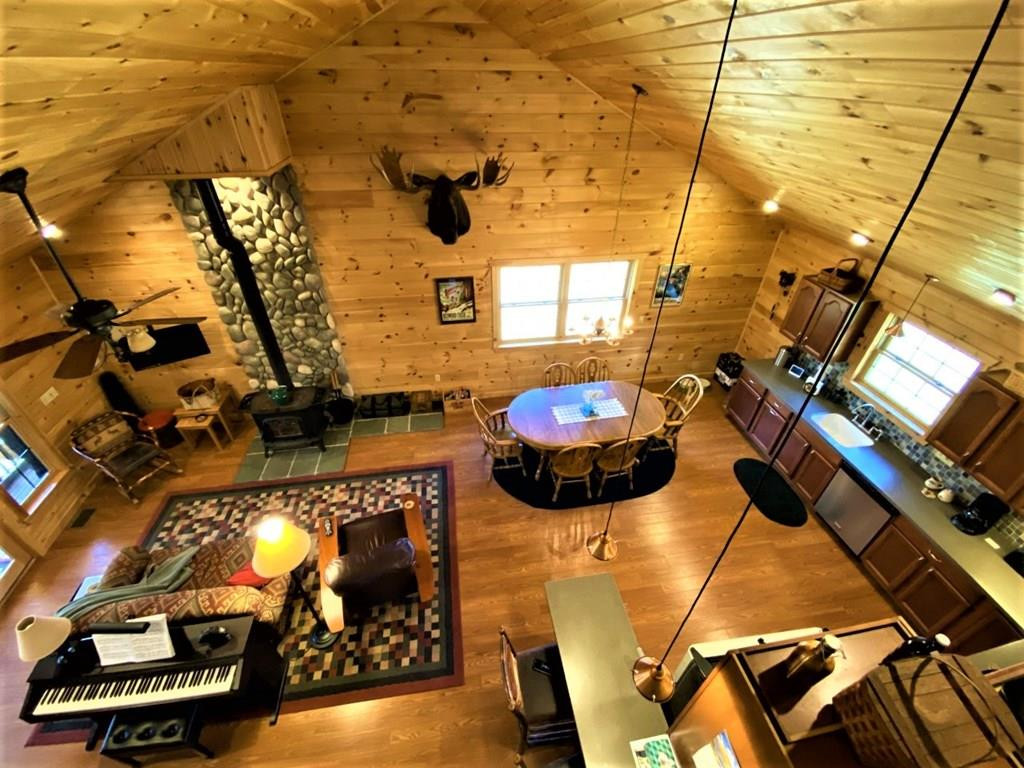 3 Colby Road Star Lake, NY 13690 - Photo 1 of 34 Gallery Image 1