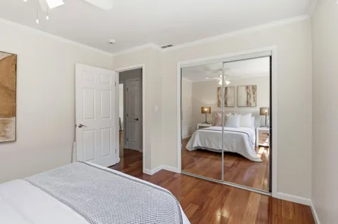 $1,880,000 | 505 Hiller Street, Belmont, CA 94002