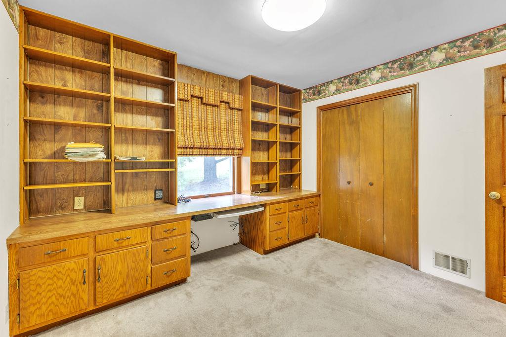 4715 Northeast Amazonia Road St. Joseph, MO 64505 - Photo 20 of 62 Gallery Image 20