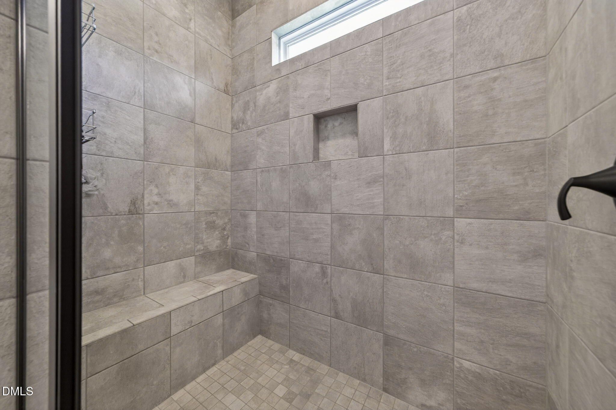9205 Raccoon Drive Middlesex, NC 27557 - Photo 13 of 20