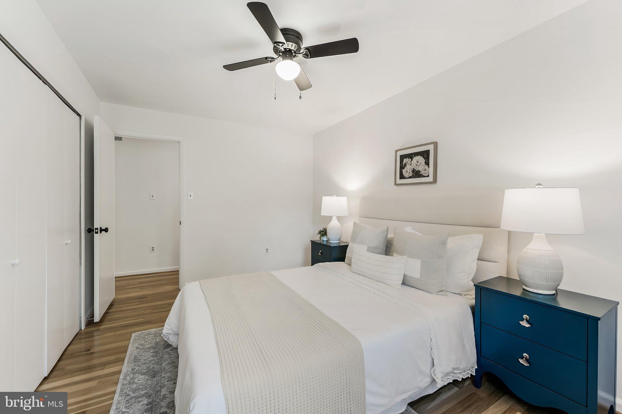 1425 Greenmont Court Reston, VA 20190 - Photo 23 of 41 Gallery Image 23