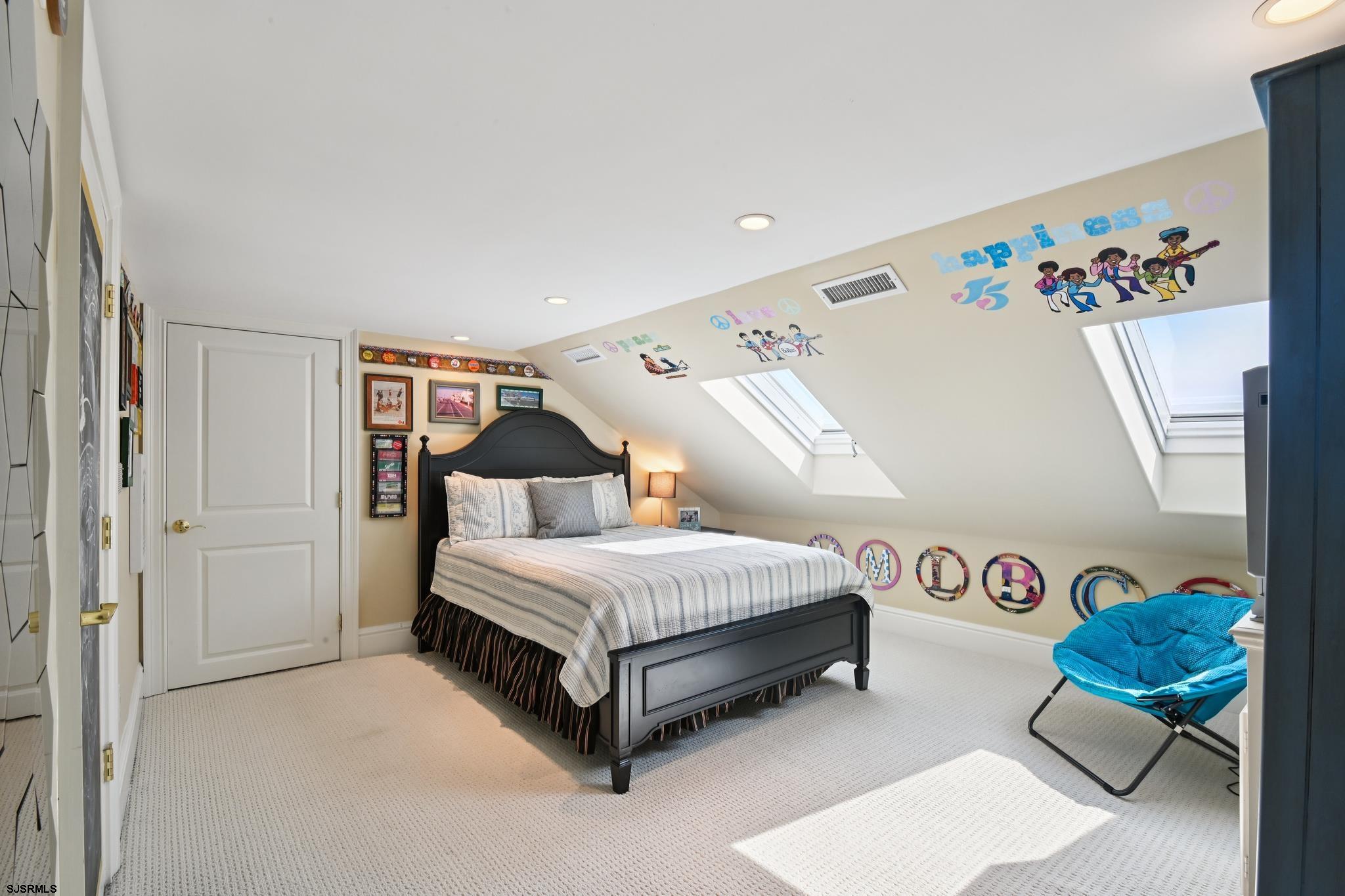 301 Wesley Road Ocean City, NJ 08226 - Photo 37 of 44