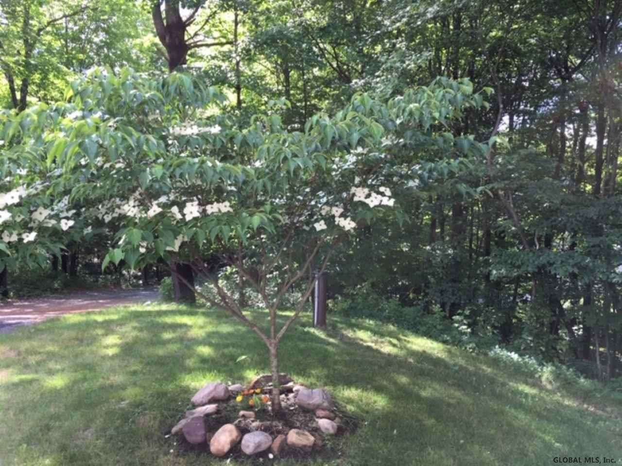 218 Beaver Road Schodack, NY 12123 - Photo 31 of 31 Photo 31