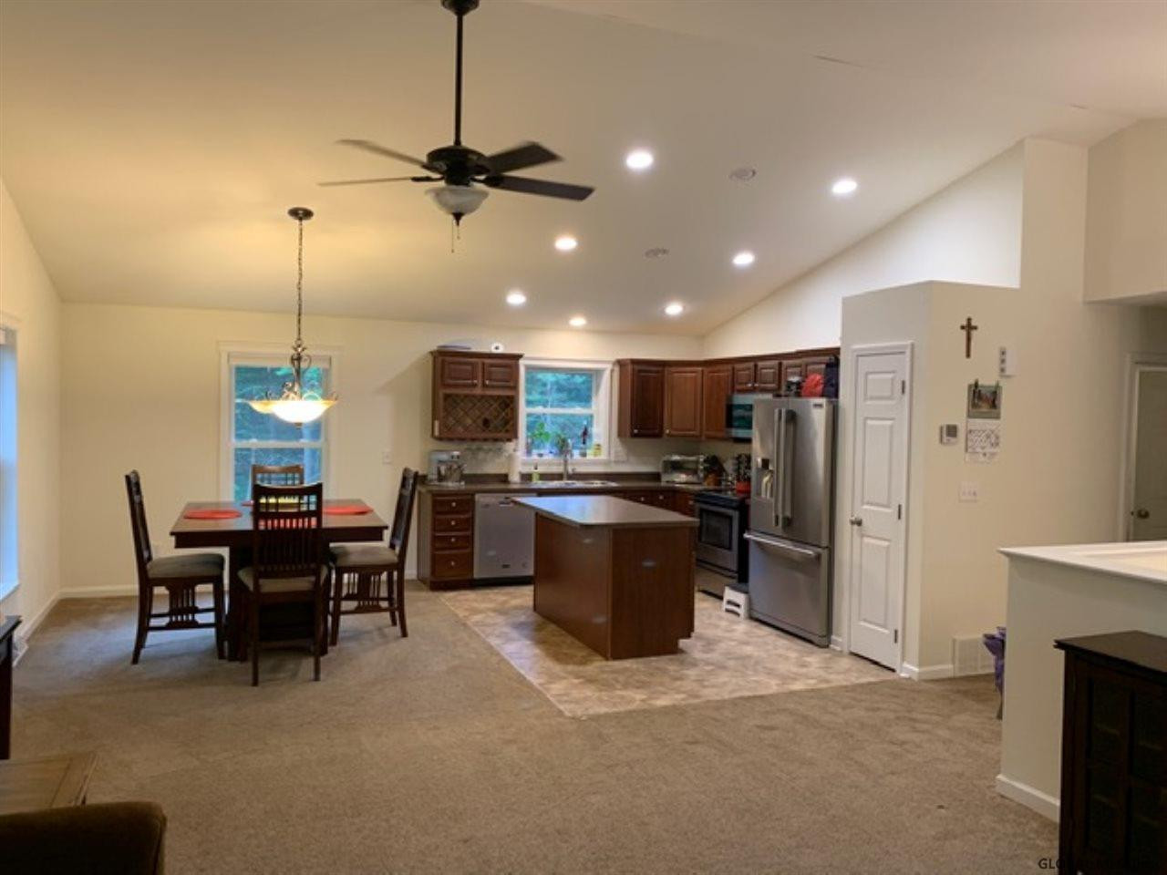 218 Beaver Road Schodack, NY 12123 - Photo 8 of 31 Photo 8
