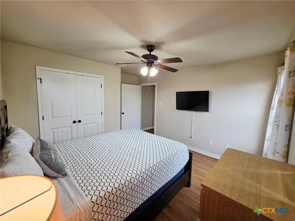 $399,500 | 4405 Rich Drive, Killeen, TX 76542