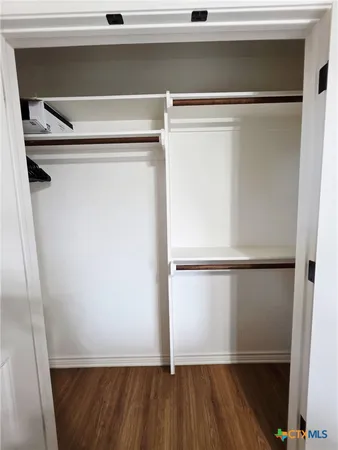 $399,500 | 4405 Rich Drive, Killeen, TX 76542