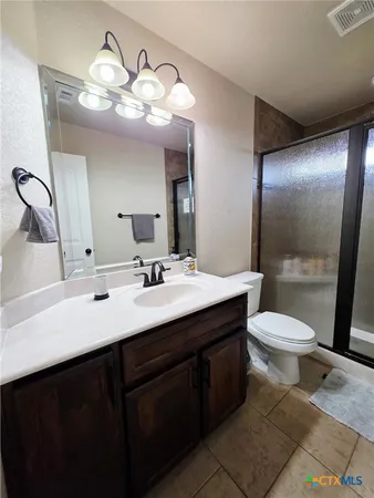 $399,500 | 4405 Rich Drive, Killeen, TX 76542