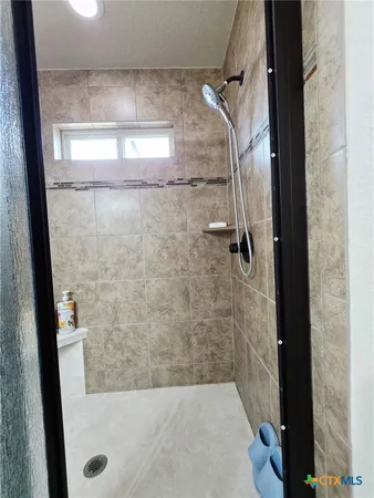 $399,500 | 4405 Rich Drive, Killeen, TX 76542