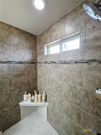 $399,500 | 4405 Rich Drive, Killeen, TX 76542