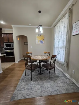 $399,500 | 4405 Rich Drive, Killeen, TX 76542