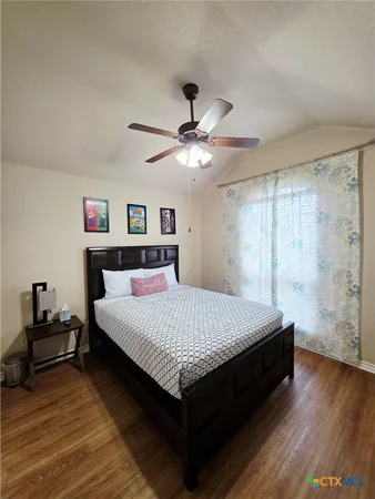 $399,500 | 4405 Rich Drive, Killeen, TX 76542