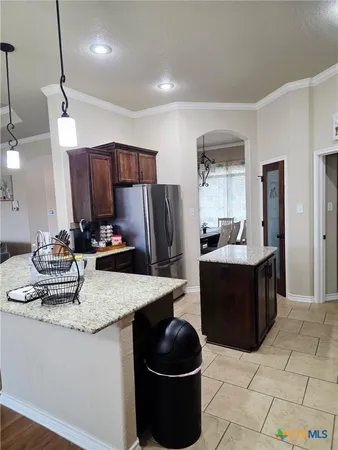 $399,500 | 4405 Rich Drive, Killeen, TX 76542