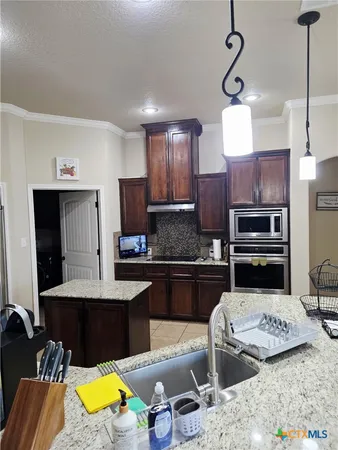 $399,500 | 4405 Rich Drive, Killeen, TX 76542