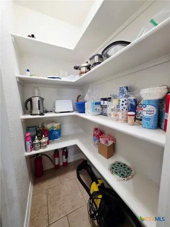 $399,500 | 4405 Rich Drive, Killeen, TX 76542