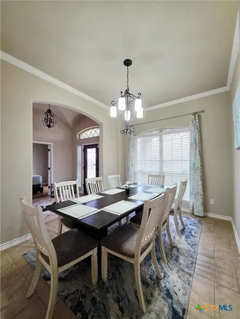 $399,500 | 4405 Rich Drive, Killeen, TX 76542