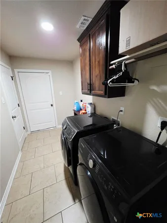 $399,500 | 4405 Rich Drive, Killeen, TX 76542