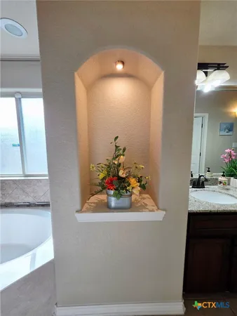 $399,500 | 4405 Rich Drive, Killeen, TX 76542