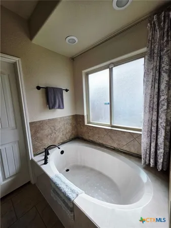 $399,500 | 4405 Rich Drive, Killeen, TX 76542