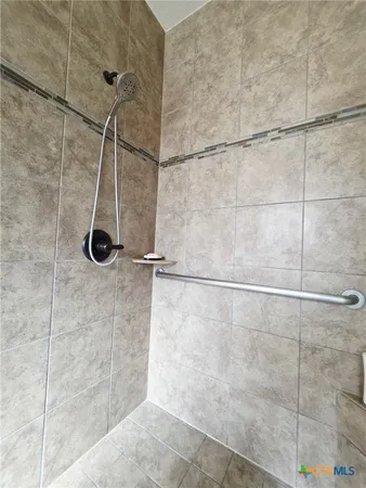 $399,500 | 4405 Rich Drive, Killeen, TX 76542