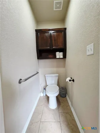 $399,500 | 4405 Rich Drive, Killeen, TX 76542