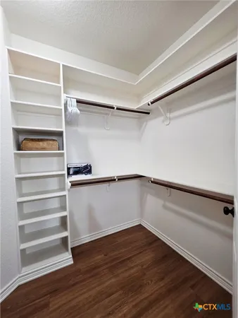 $399,500 | 4405 Rich Drive, Killeen, TX 76542