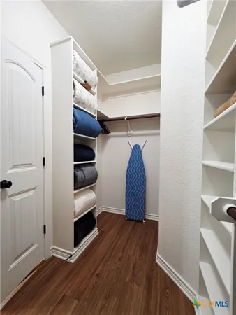 $399,500 | 4405 Rich Drive, Killeen, TX 76542