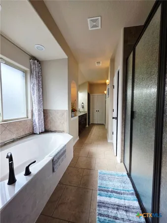 $399,500 | 4405 Rich Drive, Killeen, TX 76542