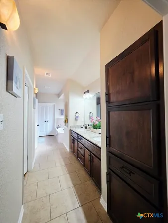 $399,500 | 4405 Rich Drive, Killeen, TX 76542