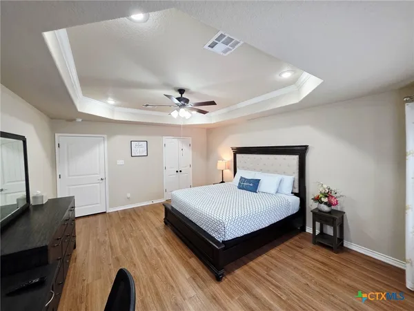 $399,500 | 4405 Rich Drive, Killeen, TX 76542