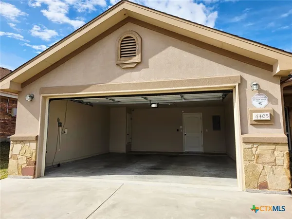 $399,500 | 4405 Rich Drive, Killeen, TX 76542