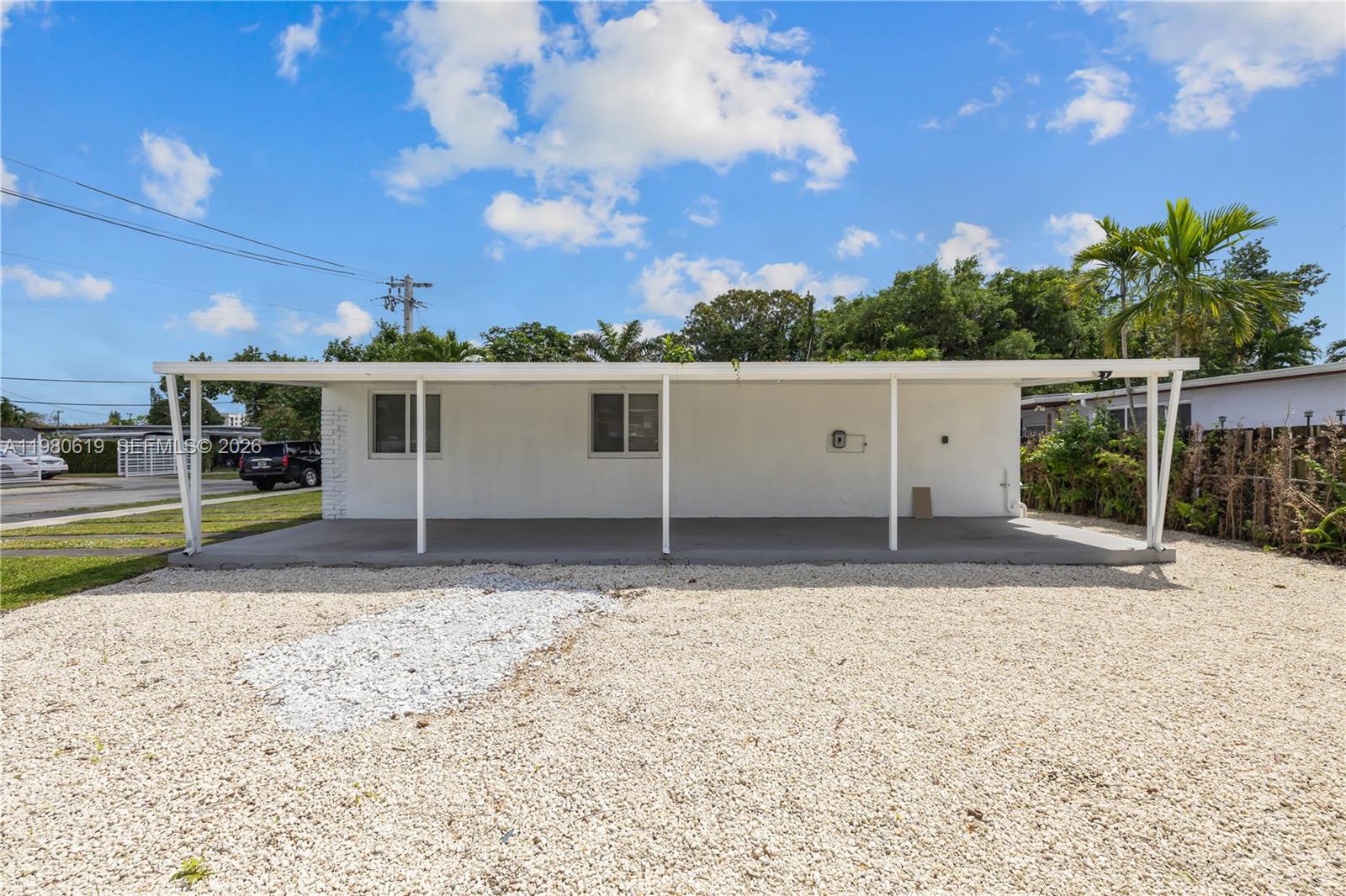 5410 Southwest 2nd Street Miami, FL 33134 - Photo 7 of 43