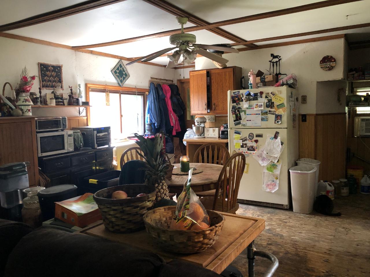 1115 North Pelham Street Rhinelander, WI 54501 - Photo 28 of 30 Gallery Image 28