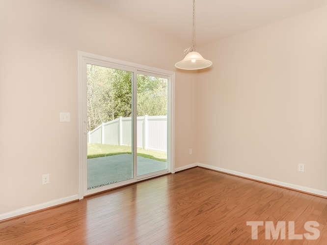 3953 Massey Run Raleigh, NC 27616 - Photo 11 of 25 Gallery Image 11