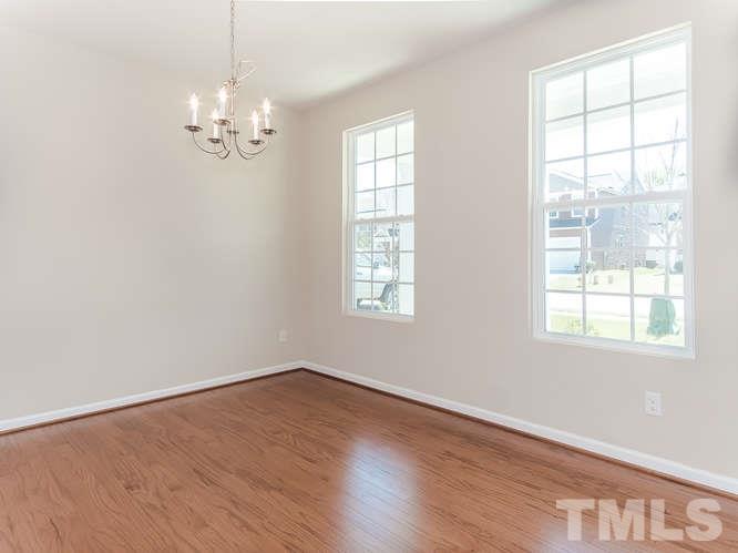 3953 Massey Run Raleigh, NC 27616 - Photo 12 of 25 Gallery Image 12