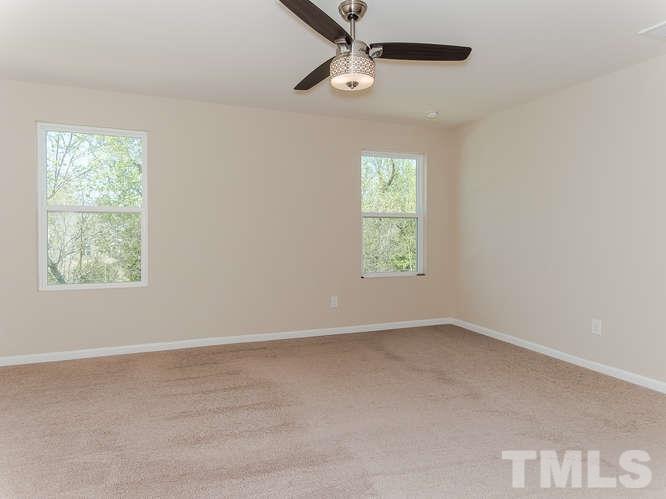 3953 Massey Run Raleigh, NC 27616 - Photo 13 of 25 Gallery Image 13