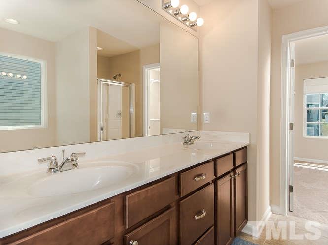 3953 Massey Run Raleigh, NC 27616 - Photo 14 of 25 Gallery Image 14